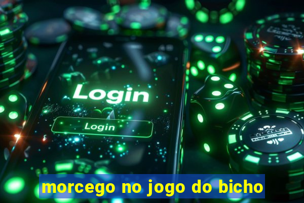 morcego no jogo do bicho